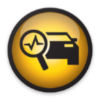 Opel Műhely Hibakódok icon