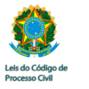 Leis do Código Processo Civil icon