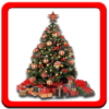 My Christmas Tree icon