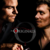 The Originals Quiz icon