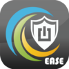 Shield EASE Remote Control APP icon