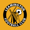 Leamington FC icon