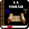 La Torah en Español icon