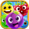 Fruit Clash icon