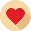 Daily love advices icon