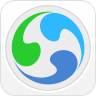 CShare(Transfer File anywhere) icon