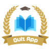 General Knowledge Quiz App QuizOn icon