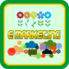 EMarketing icon