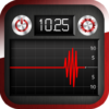 Best Vibrometer icon