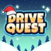 Drive Quest icon