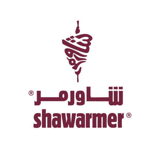 Shawarmer Egypt icon