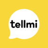 Tellmi: Better Mental Health icon