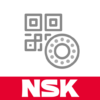 NSK Verify icon