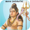 Maha Shivratri Bhajan icon