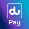 du Pay icon