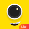 4Fun lite – Group Voice Chat icon