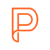 Pavilion Bookings icon