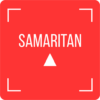 SamaritanTalk With An Artificial Intelligence icon