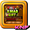 Can You Escape XMas Gift Room icon