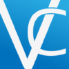 VCare AnyWare icon