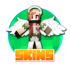 Angel Skins for Minecraft icon