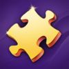 Jigsawscapes® – Jigsaw Puzzles icon