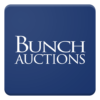 Bunch Auctions icon