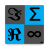 Entrance Mathematics icon