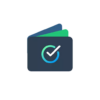 ID.me Wallet icon