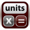 Smart Unit Converter icon