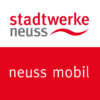 neuss mobil icon