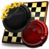 Fantastic Checkers Free icon