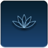 Mindcas Mindfulness icon