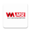 MSE vendor icon