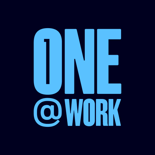 ONE@Work (formerly Even) icon