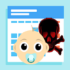 Dates of Life icon