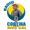 Radio Cortina Musical icon