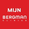 Mijn Bergman Clinics icon