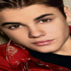 Justin Bieber New HD Wallpapers icon