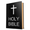 Bible Trivia Quiz icon