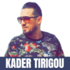 Kader Tirigo | كادير تيريقو icon