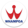 Whampoa Community App icon