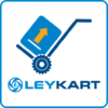 Ashok Leyland Leykart icon