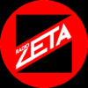 Radio Zeta icon