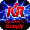 Kirby Risk Electrical Supply icon