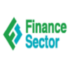 Finance Sector App icon