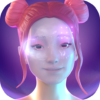 Replika: My AI Friend icon