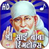 Sai Baba Ringtones & Sounds icon