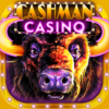 Cashman Casino Slots Games icon