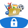 Vault Hide Lock Photos & Videos icon